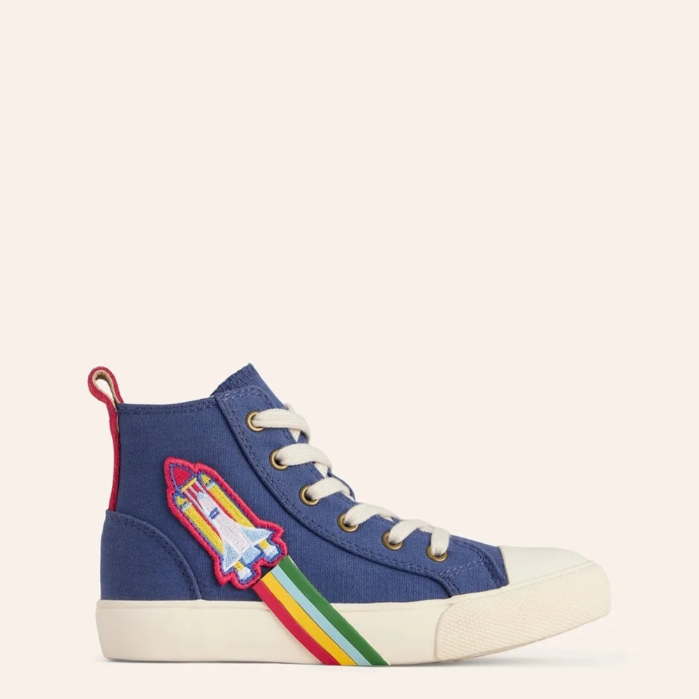 Mini Boden product details